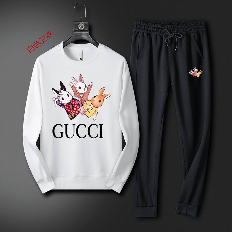 Gucci M-4XL  11Lr03